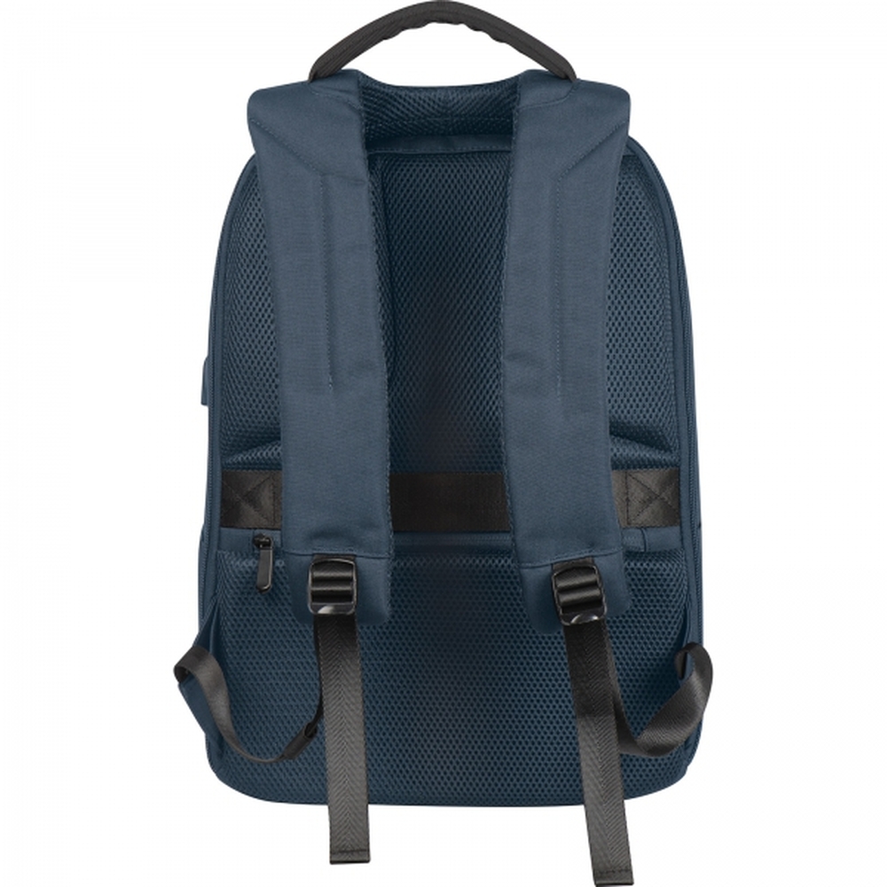 Plecak na laptopa FRANCES