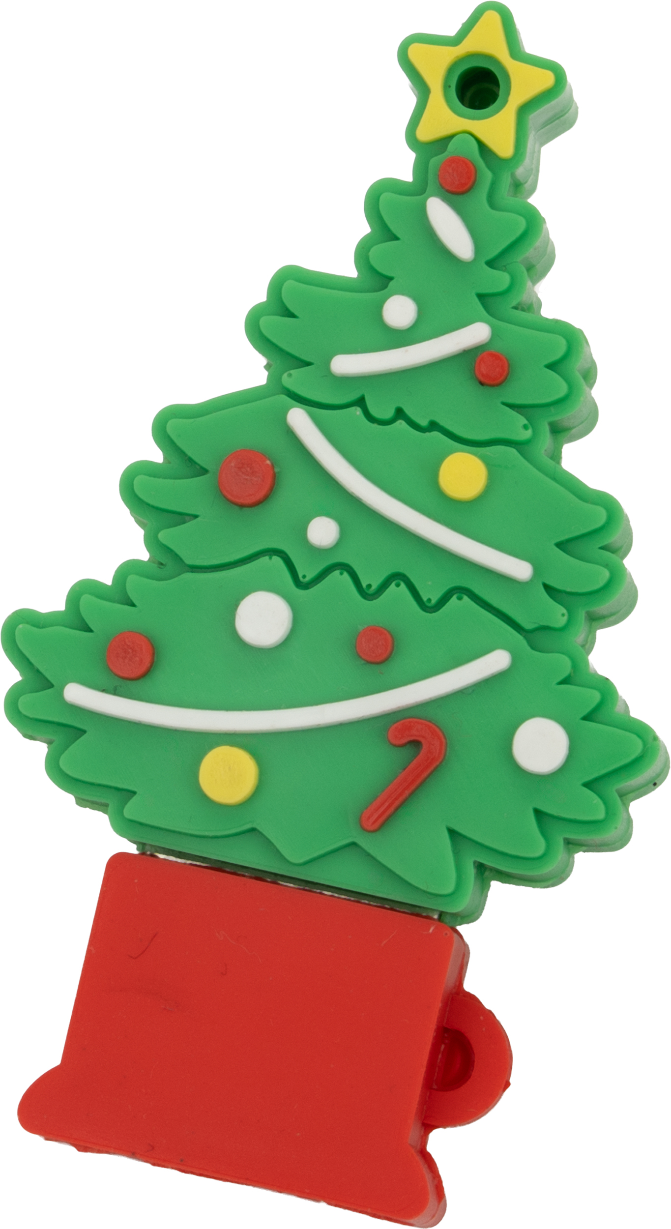 Pendrive w indywidualnym kształcie na zamówienie