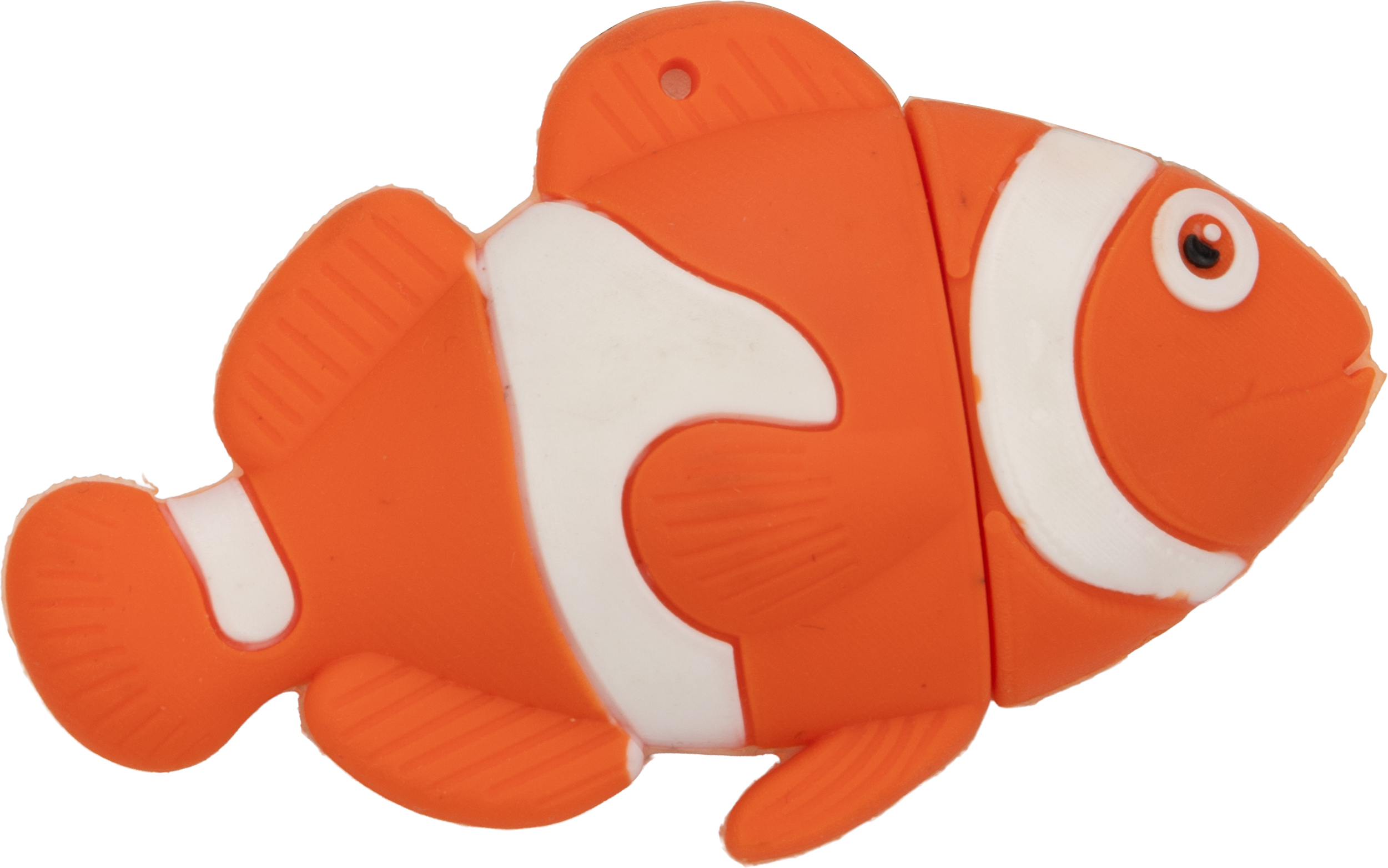 Pendrive w indywidualnym kształcie na zamówienie