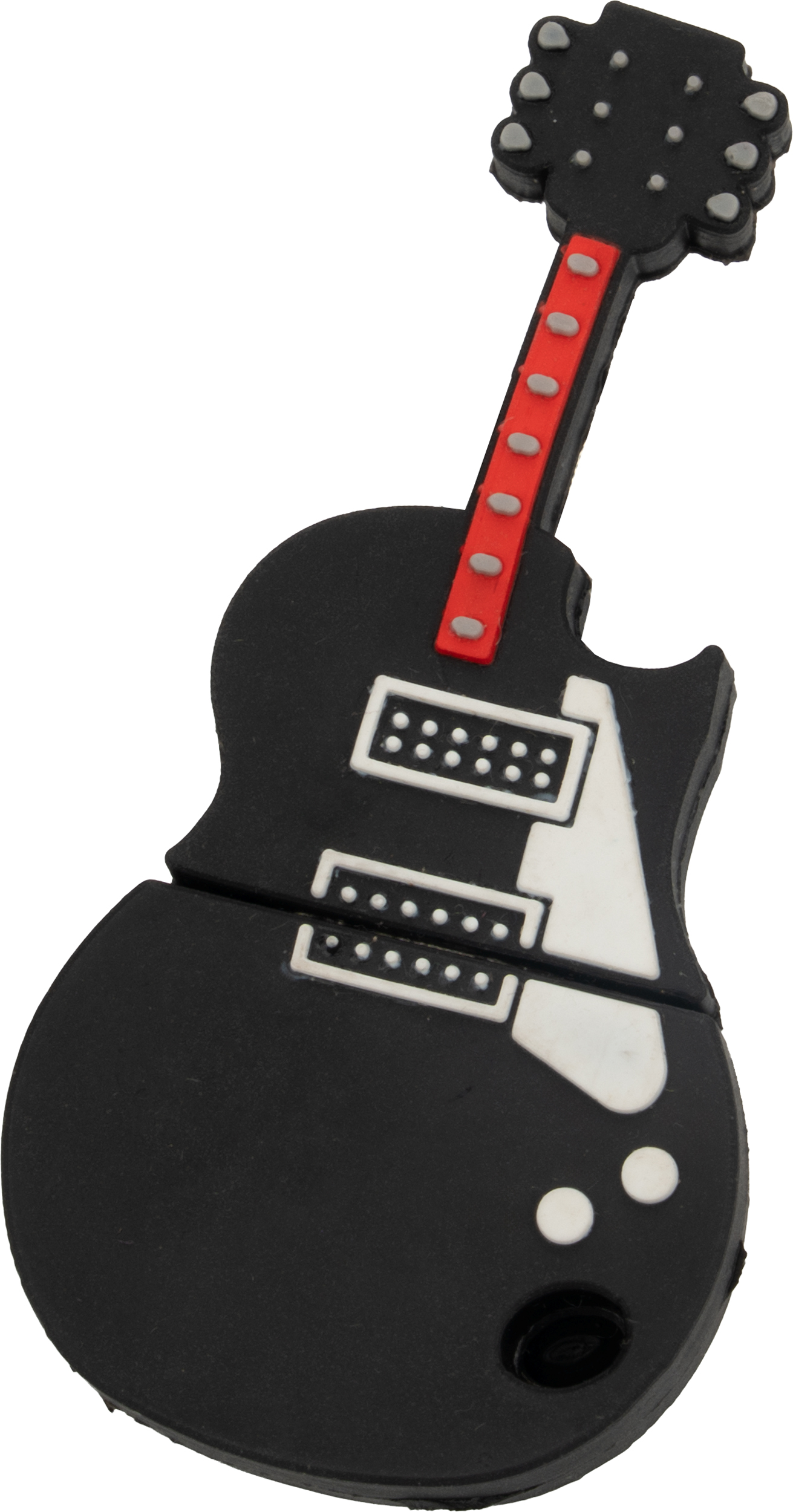 Pendrive w indywidualnym kształcie na zamówienie