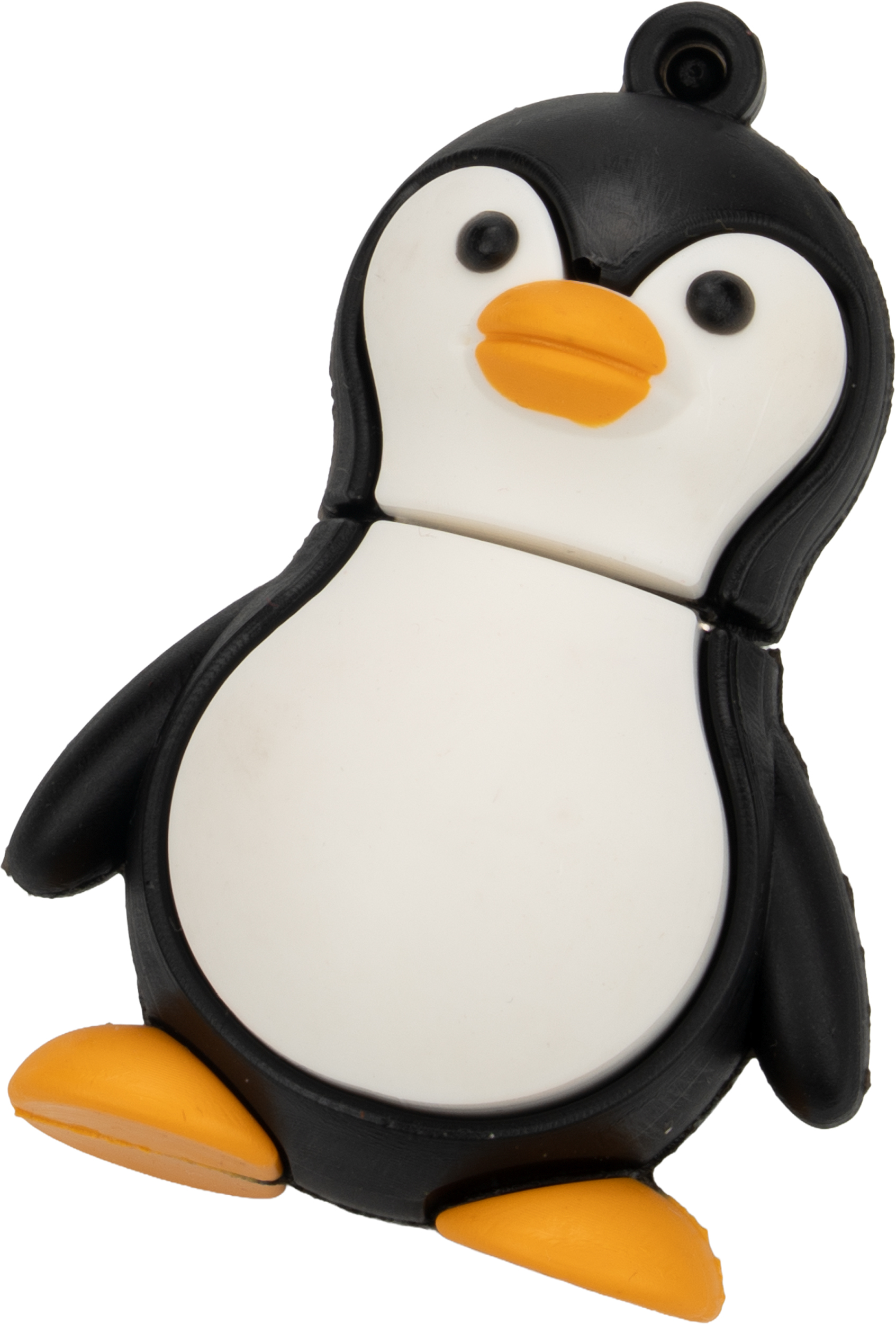 Pendrive w indywidualnym kształcie na zamówienie