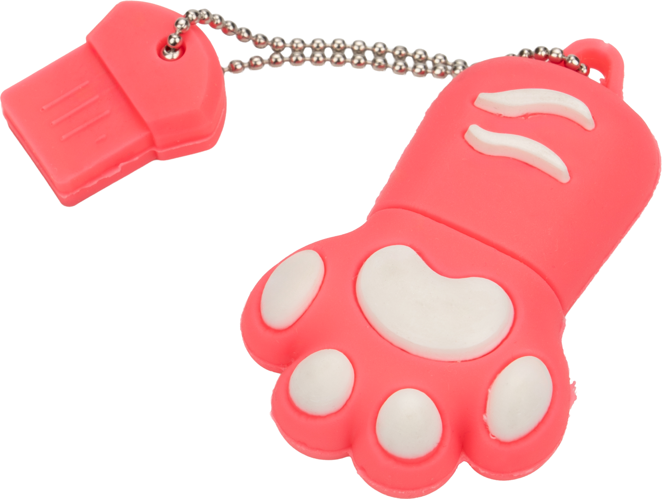 Pendrive w indywidualnym kształcie na zamówienie