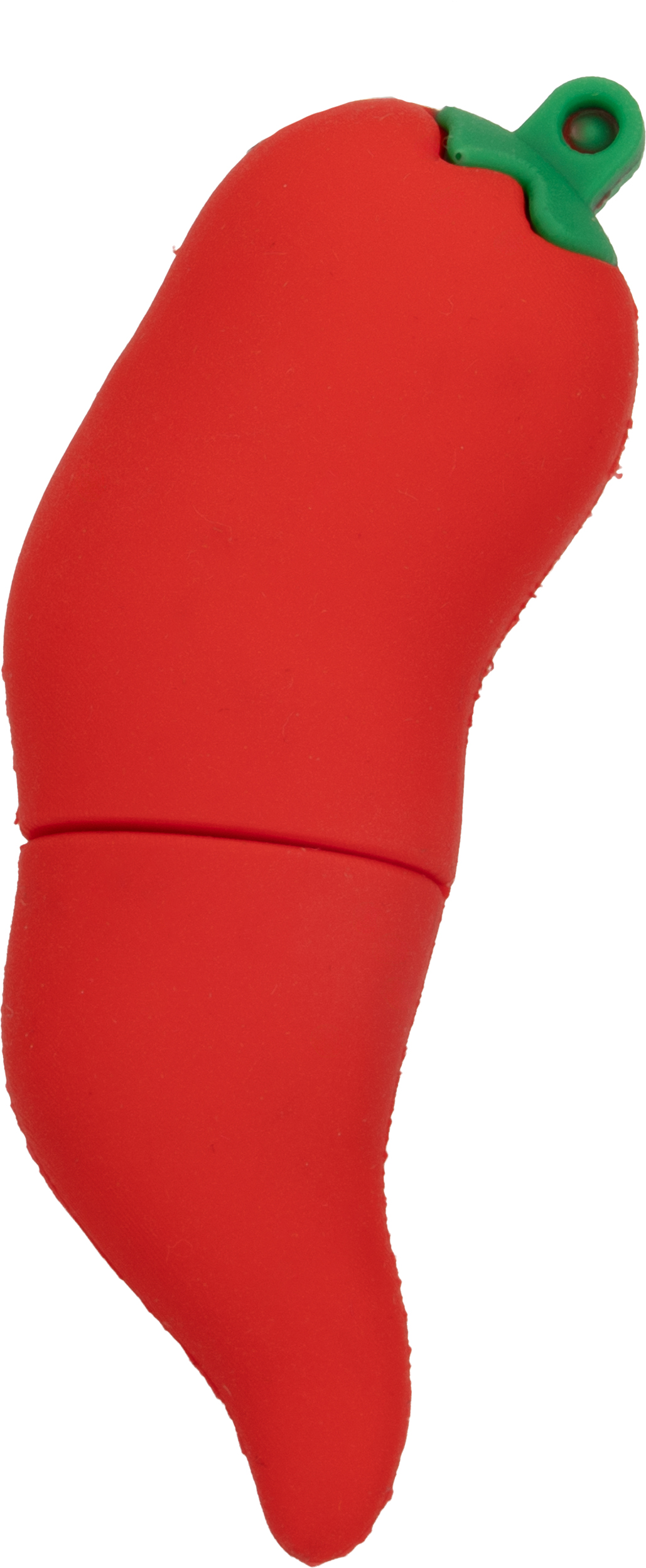 Pendrive w indywidualnym kształcie na zamówienie