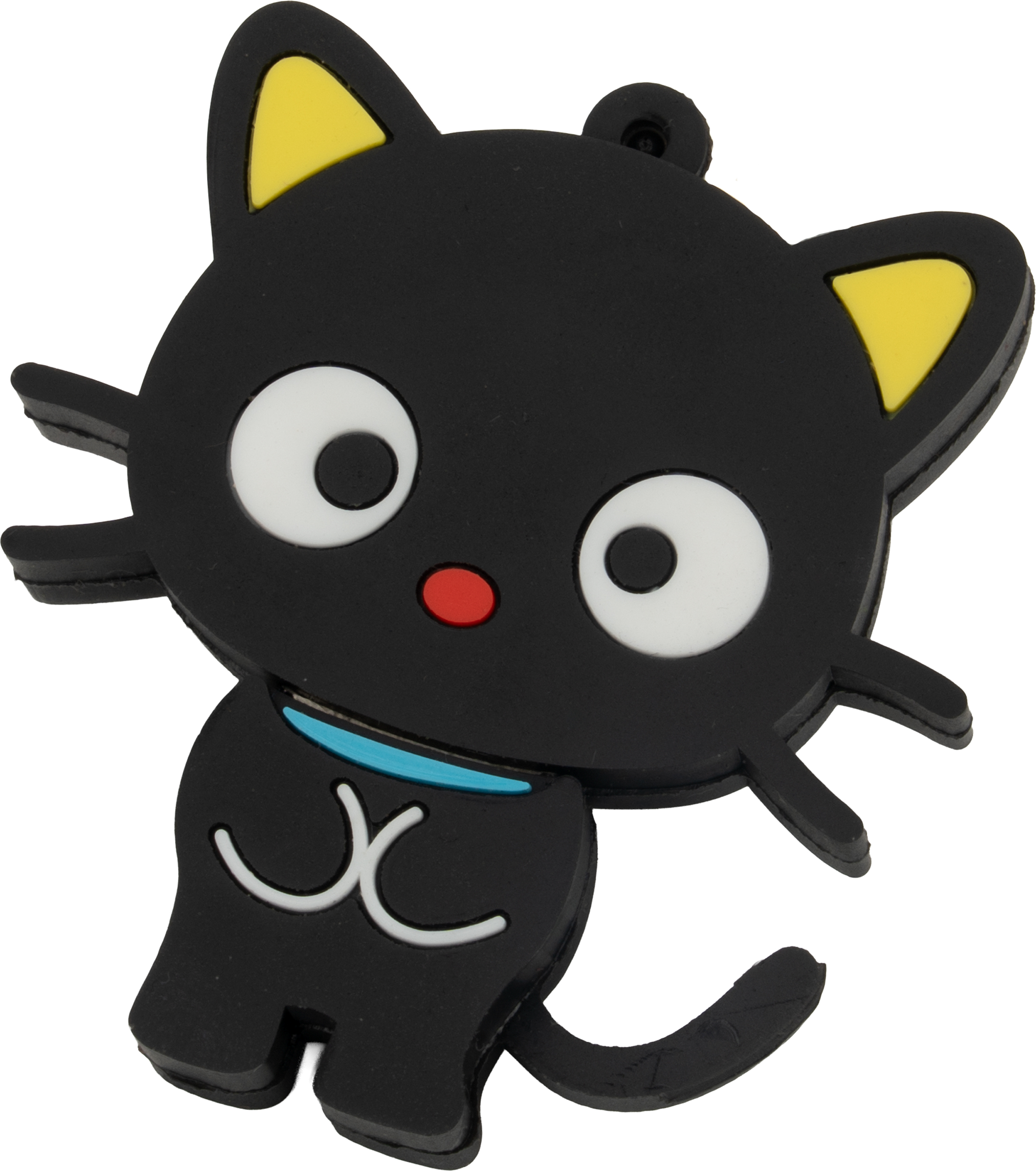 Pendrive w indywidualnym kształcie na zamówienie