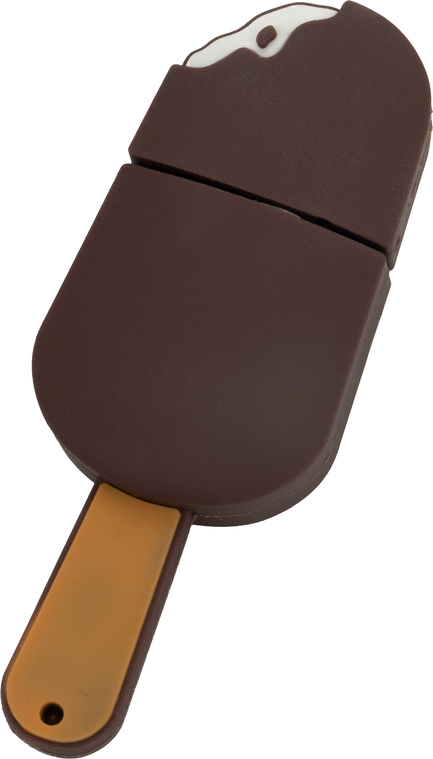 Pendrive w indywidualnym kształcie na zamówienie