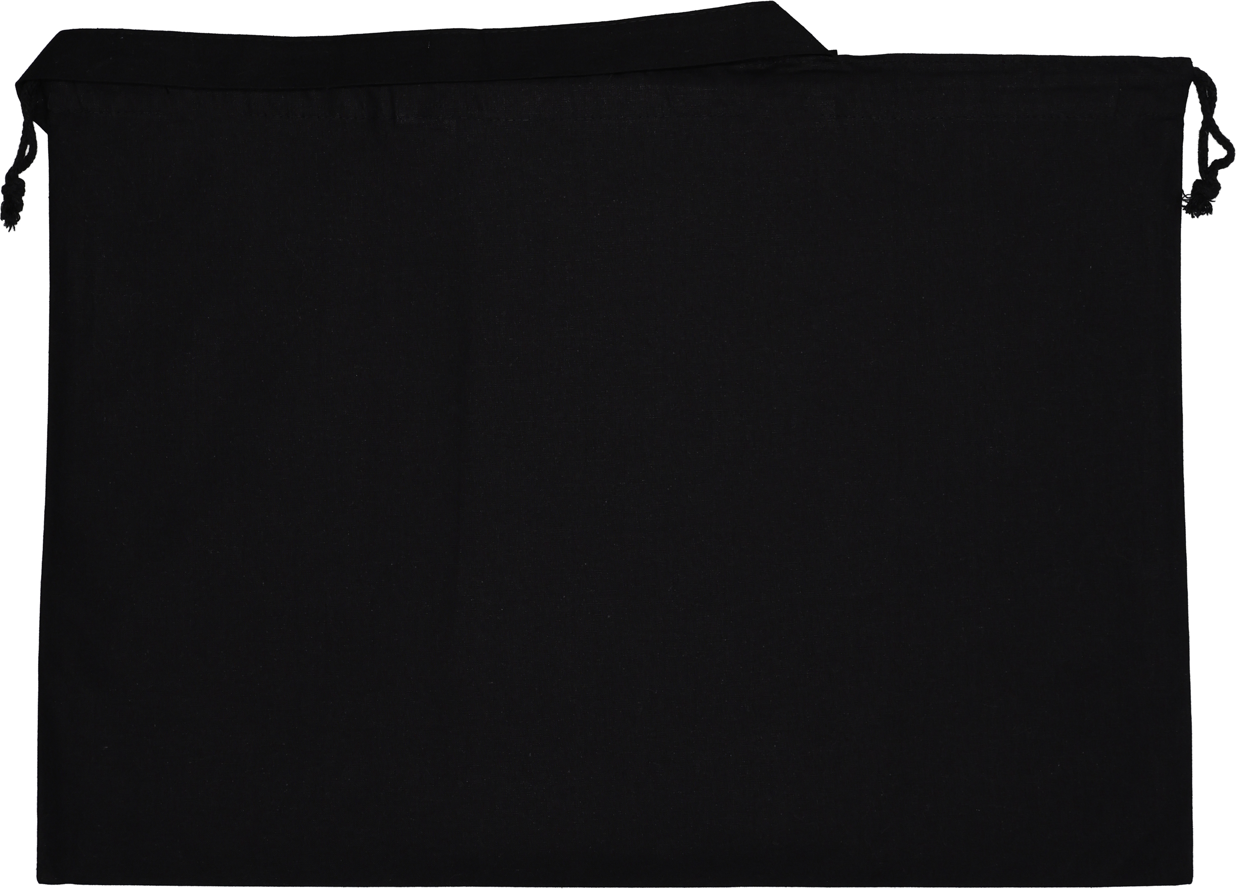 Torba z bawełny organicznej z długimi uszami 180 g/m2 VIOLETA