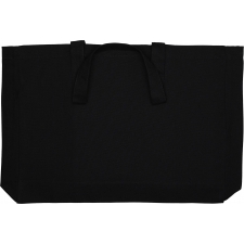 Torba z bawełny organicznej z długimi uszami 270 g/m2 MARCELLO
