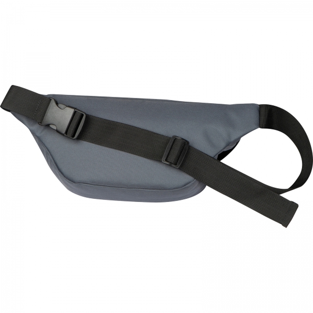 Saszetka RPET KATHRYN