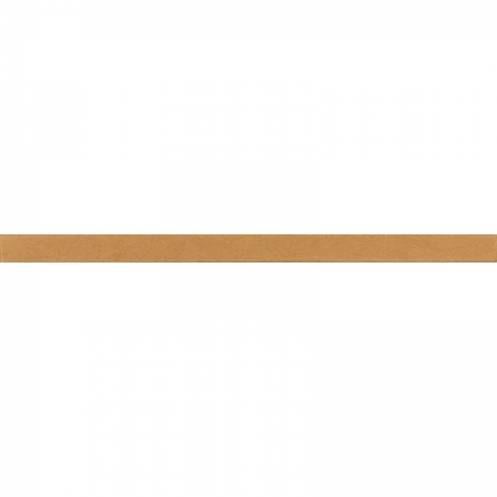 Kredki drewniane 4 kolory neonowe ASHLEY