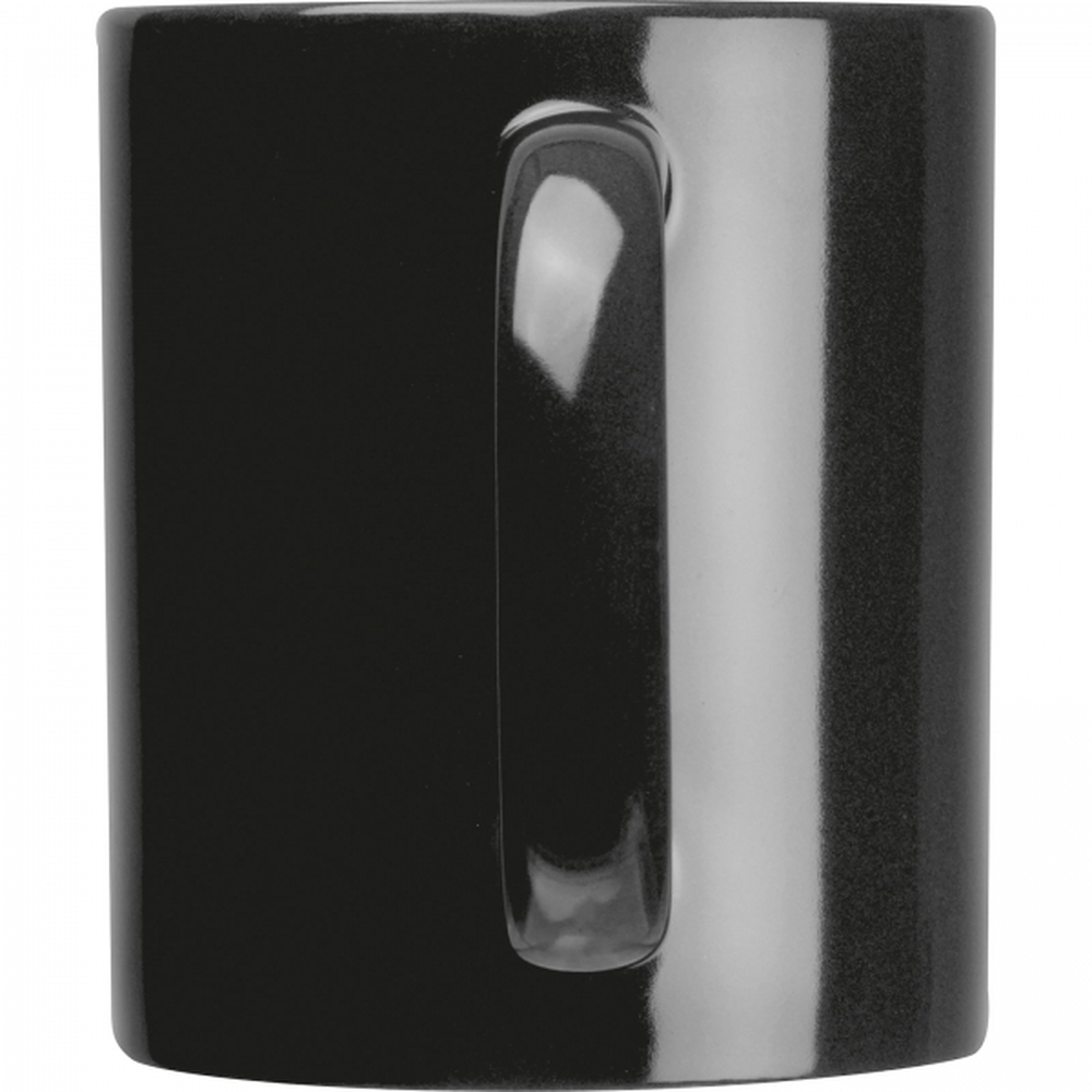 Kubek ceramiczny 300 ml DEREK