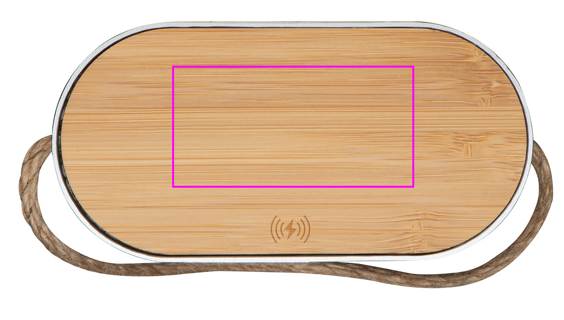 Głośnik bluetooth ESTHER