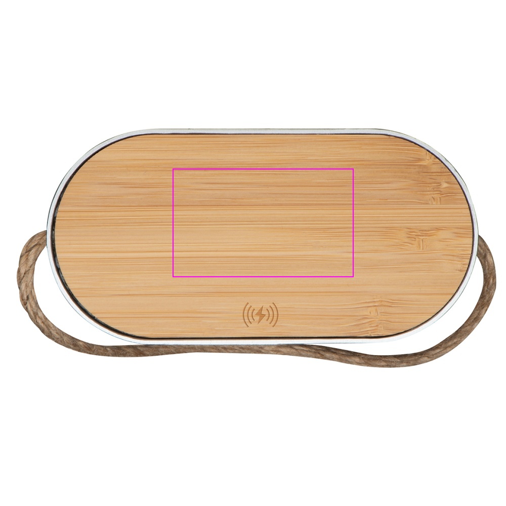 Głośnik bluetooth ESTHER