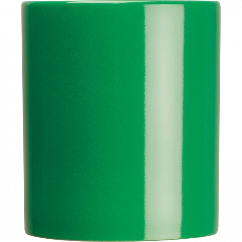 Kubek ceramiczny 300 ml DEREK