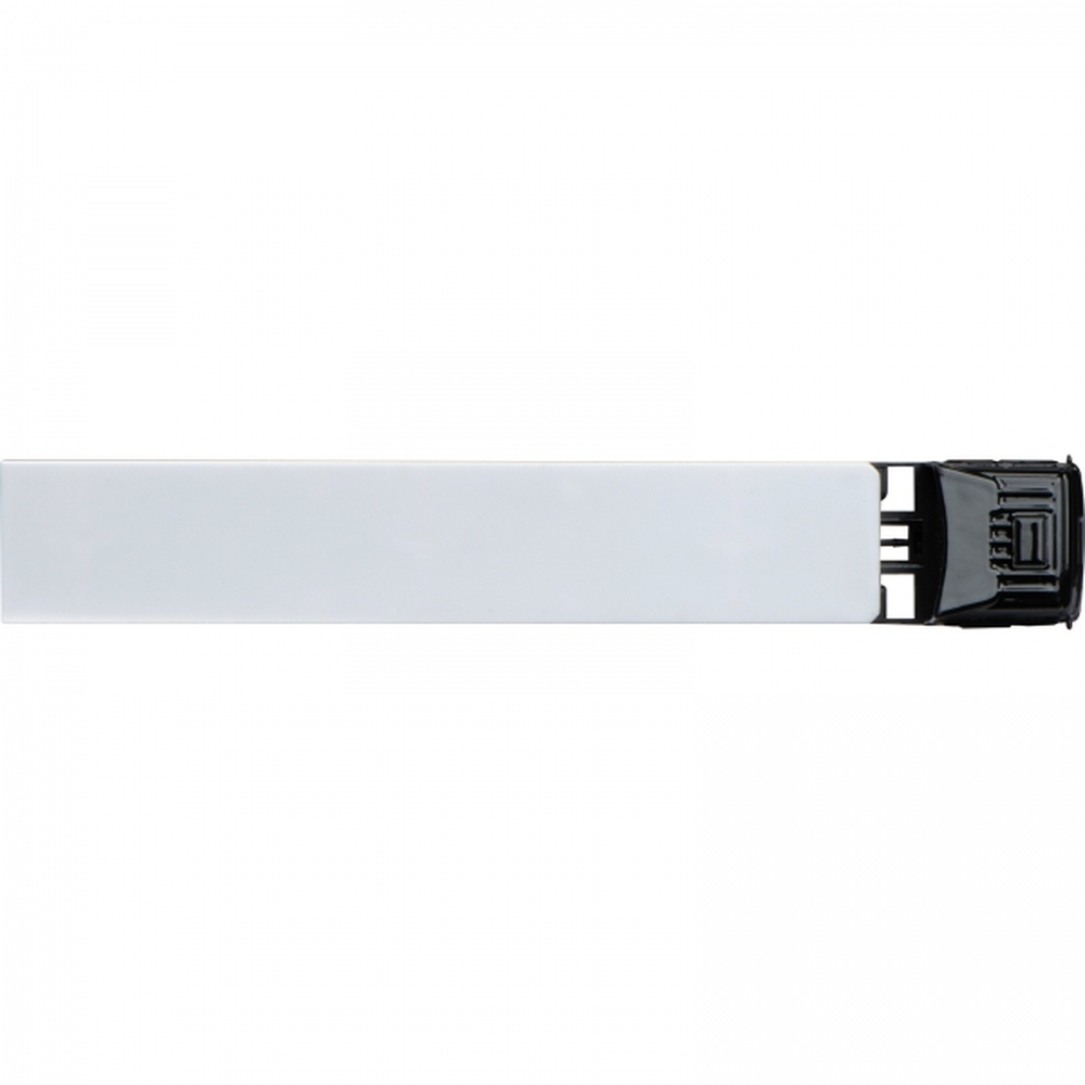 Miniaturowa ciężarówka TIR HOLGER