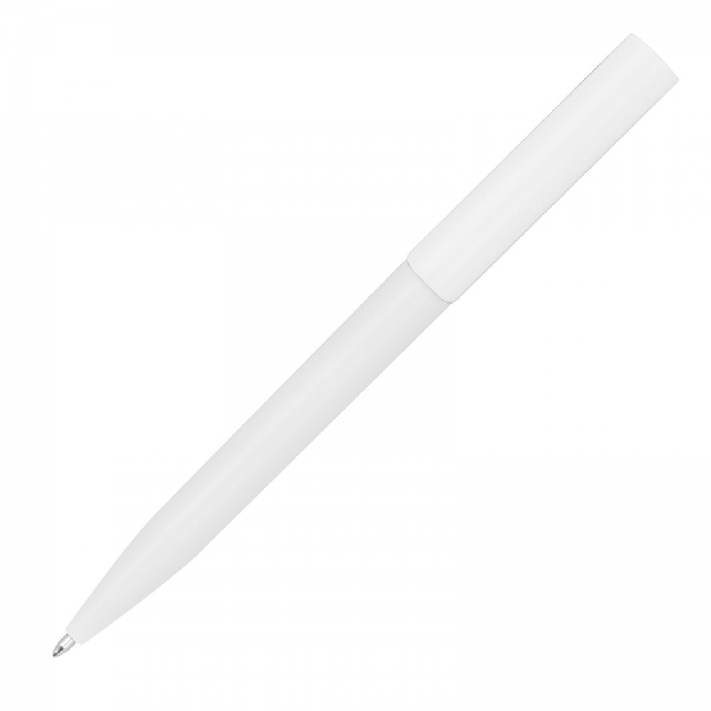 Długopis plastikowy HOPE