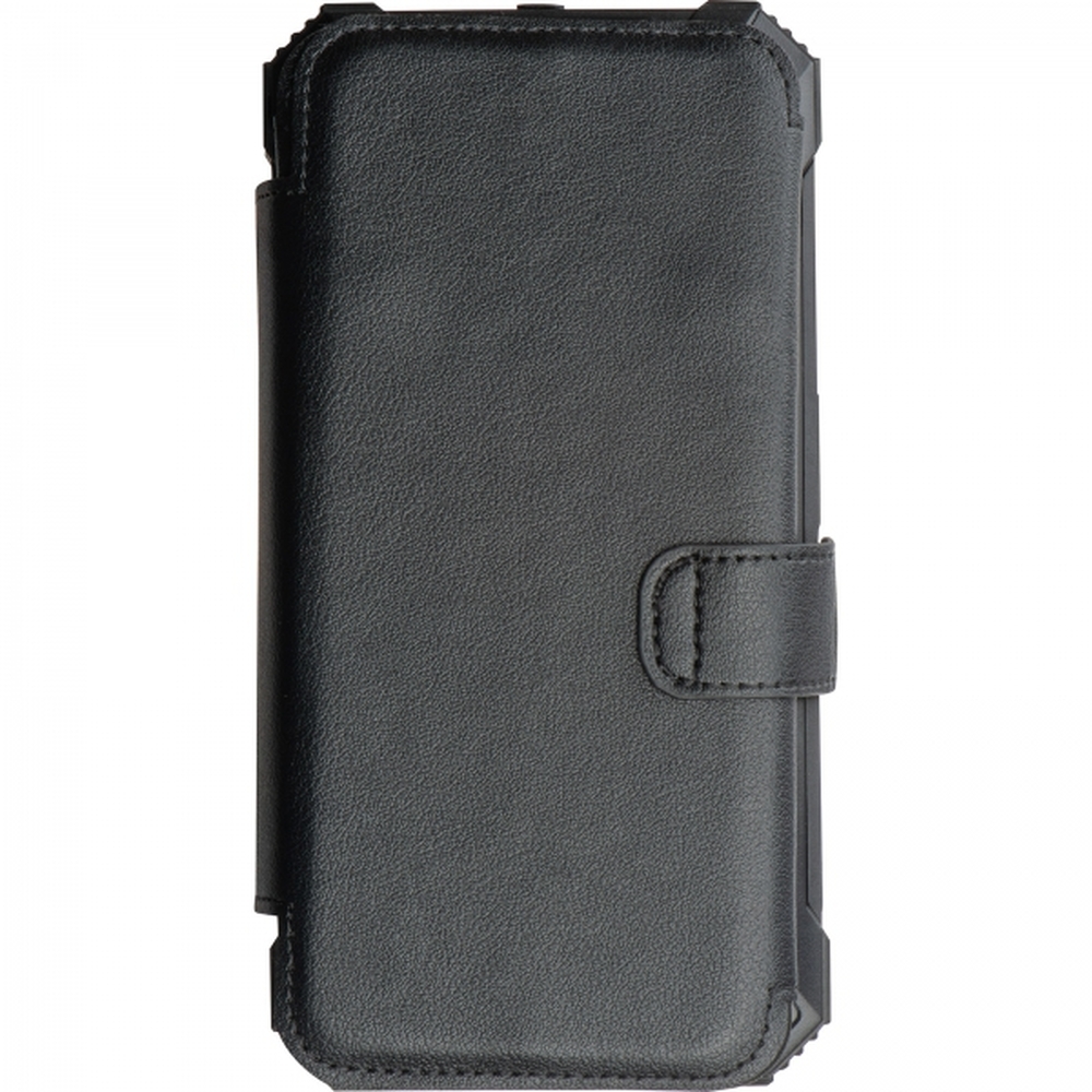 Power bank 20000 mAh solarny PETRA