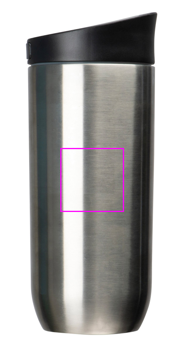 Kubek termiczny 500 ml TIZIANO