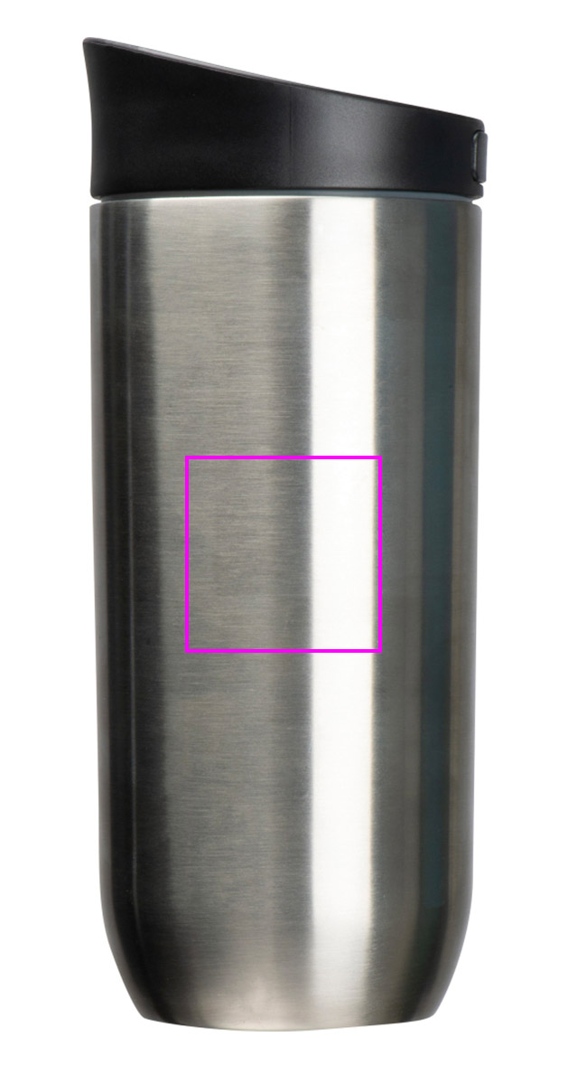 Kubek termiczny 500 ml TIZIANO