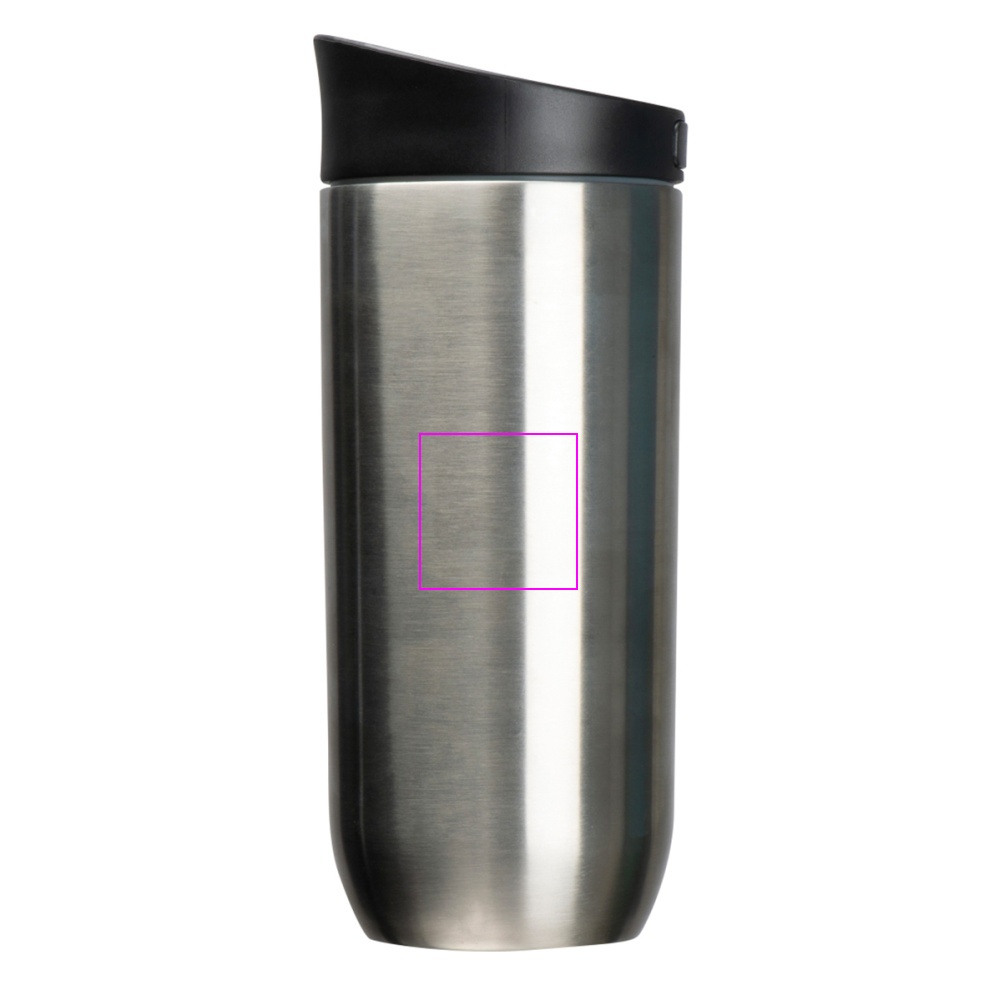Kubek termiczny 500 ml TIZIANO