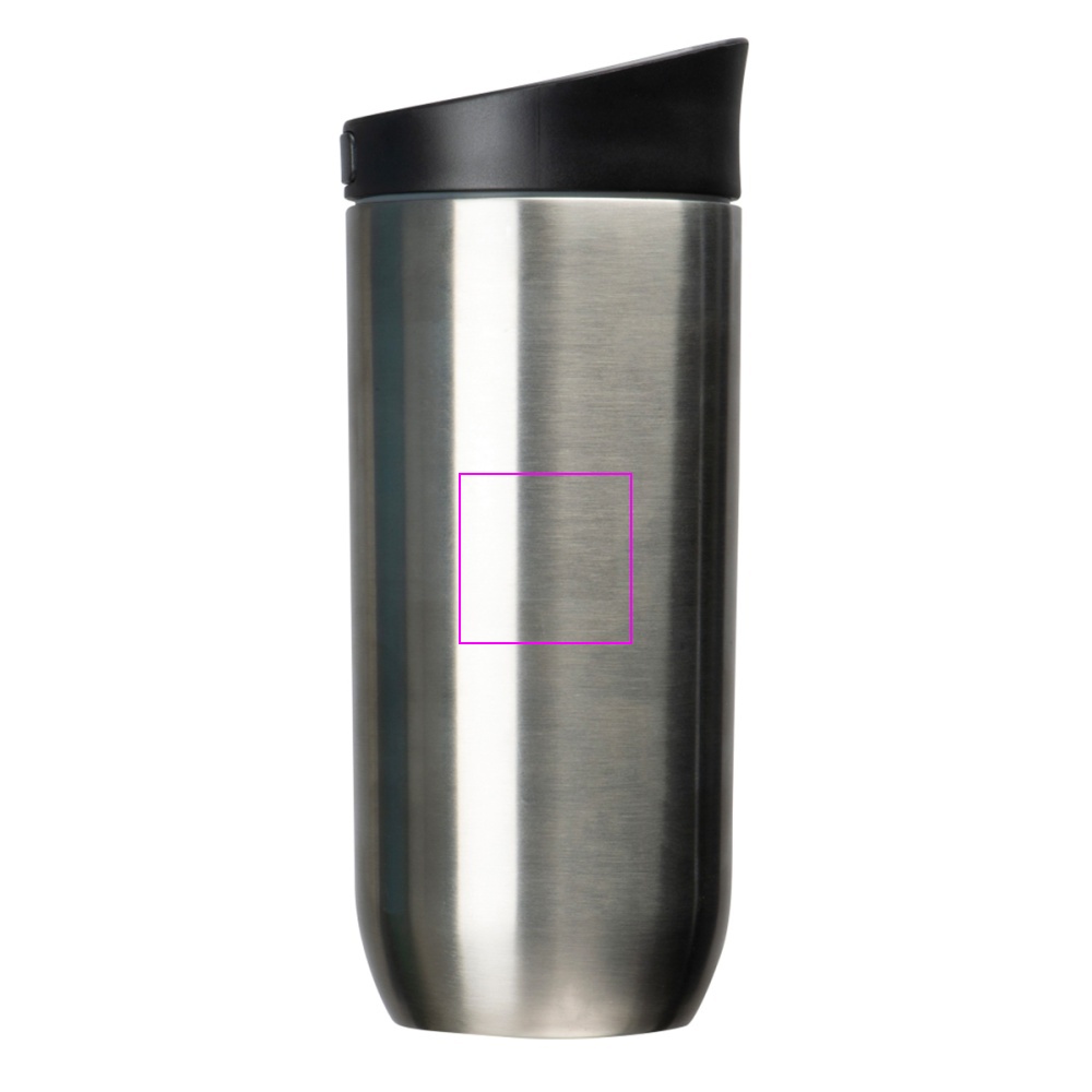 Kubek termiczny 500 ml TIZIANO