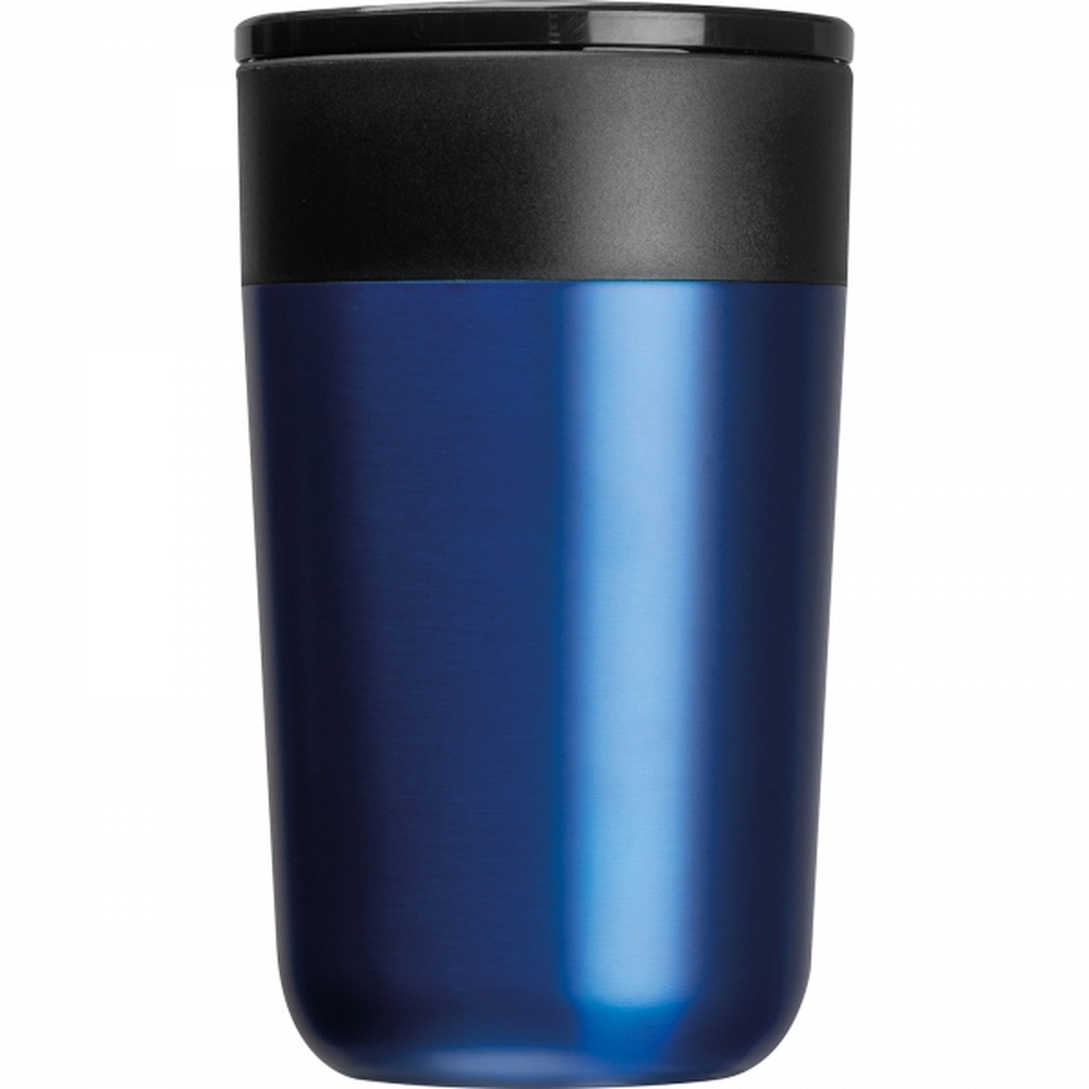 Kubek termiczny 400 ml LISA