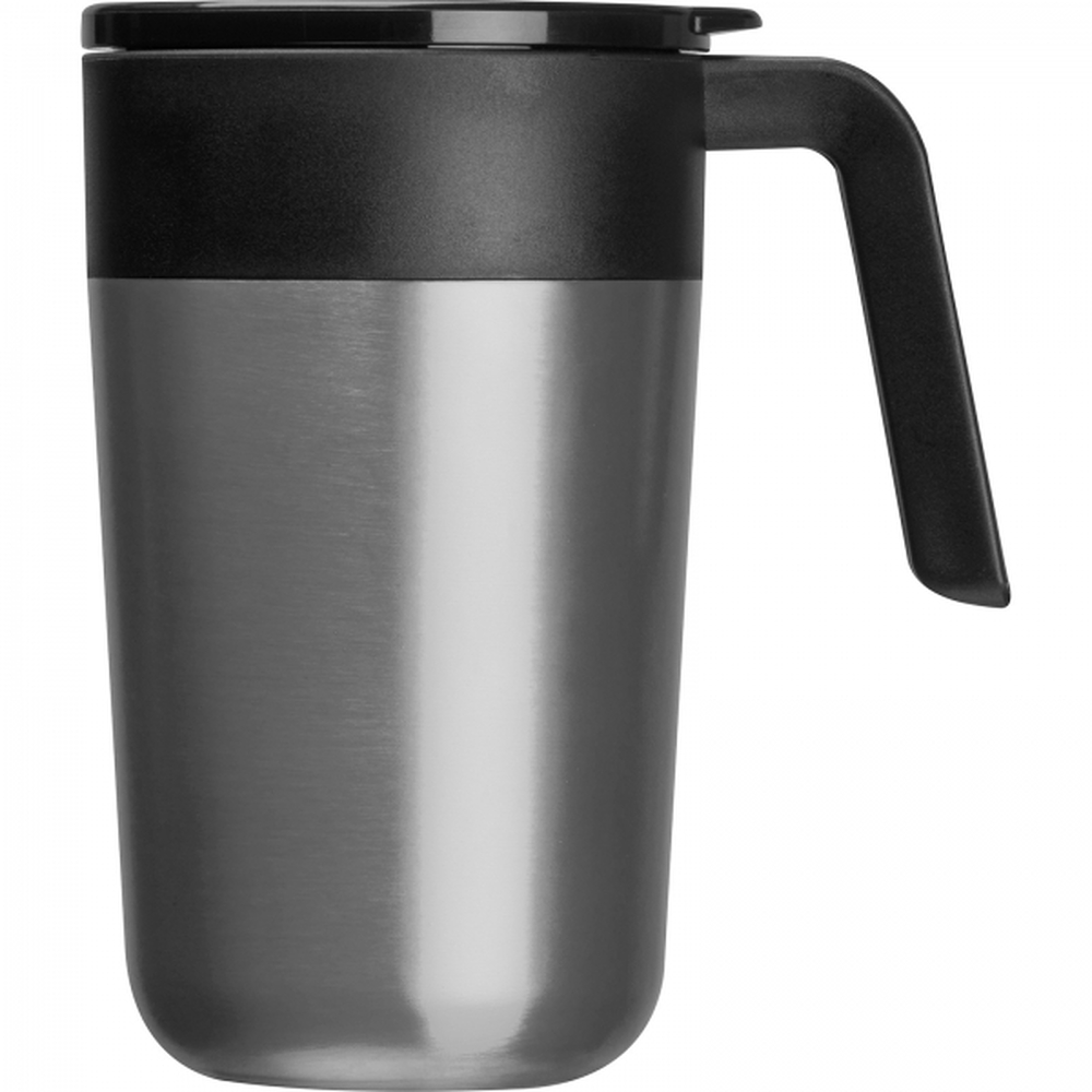 Kubek termiczny 400 ml LISA