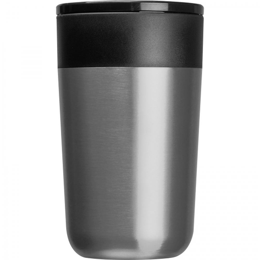 Kubek termiczny 400 ml LISA