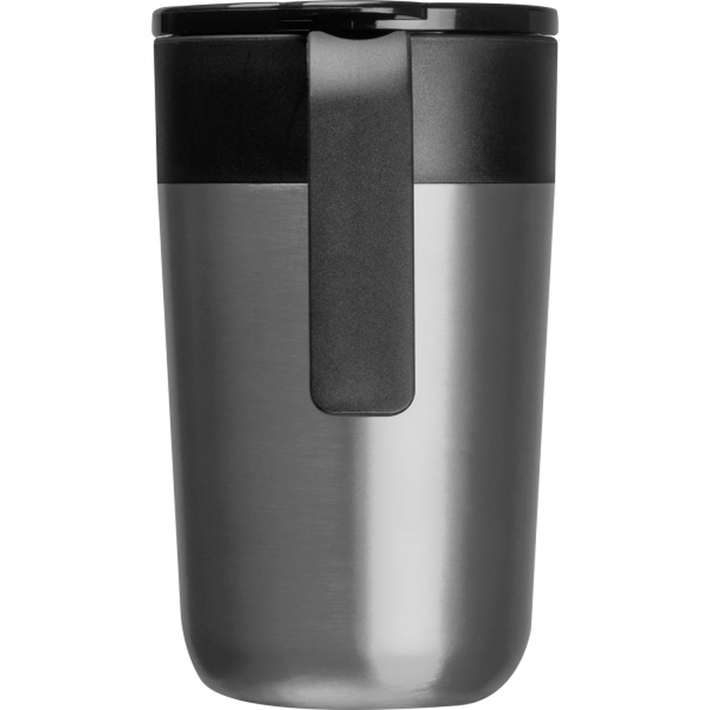 Kubek termiczny 400 ml LISA