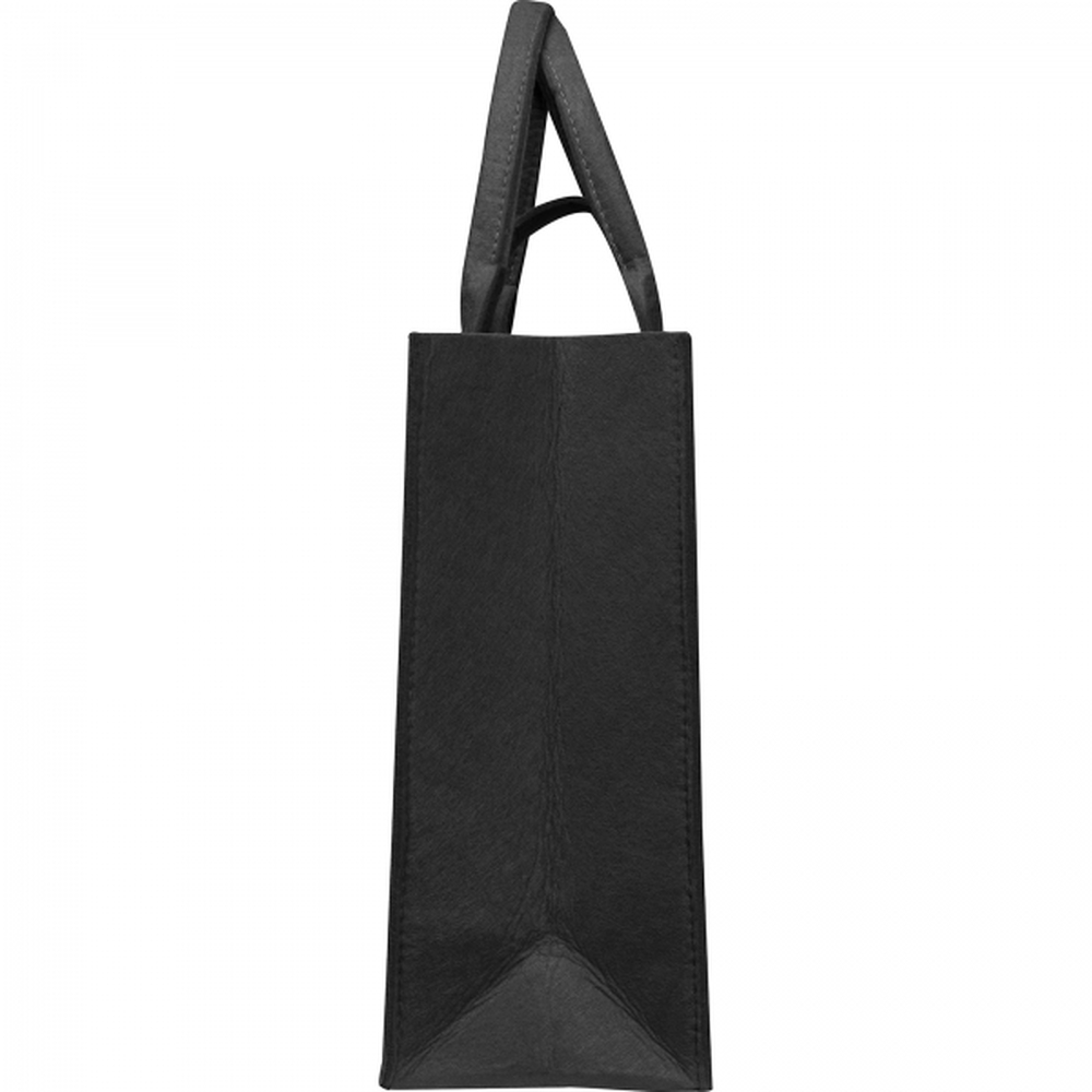 Torba z filcu RPET ULRICH