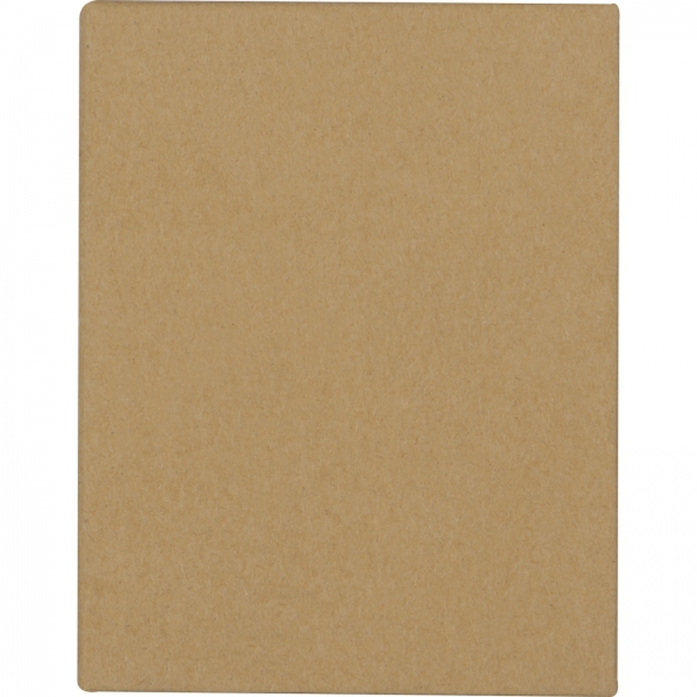 Karteczki do markowania IRENE