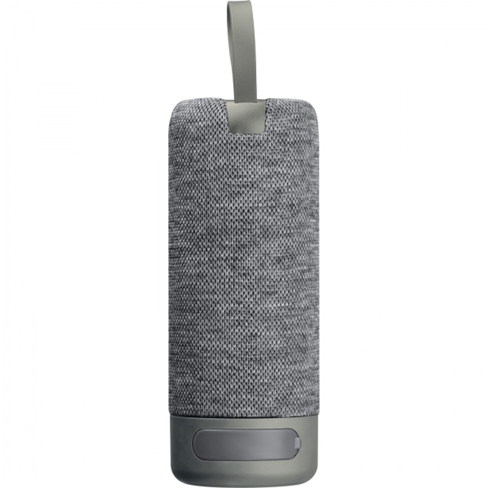 Głośnik bluetooth NIKLAS