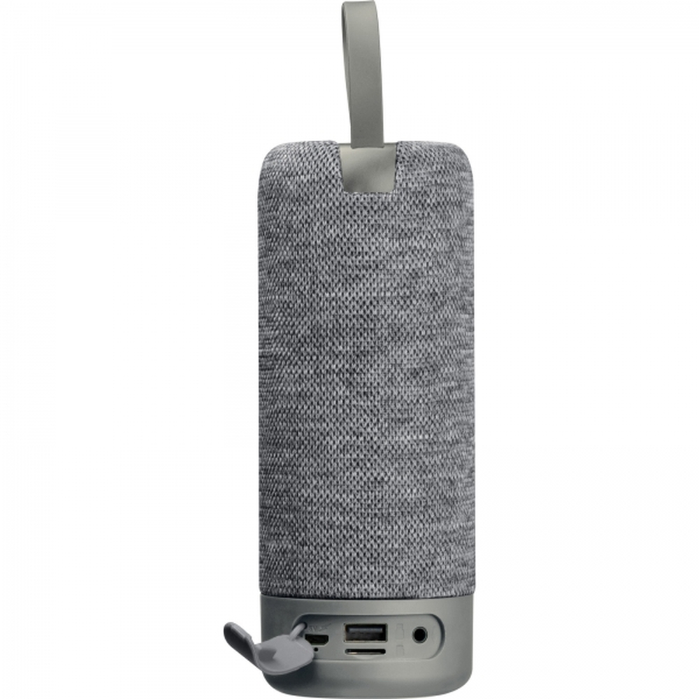 Głośnik bluetooth NIKLAS