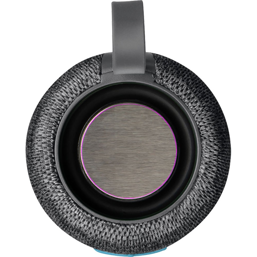 Głośnik bluetooth NIKLAS