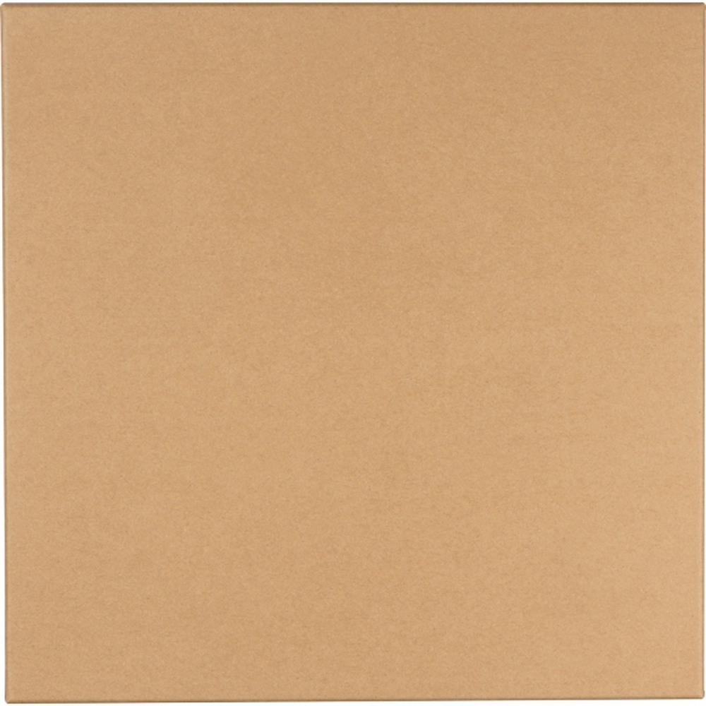 Zestaw termos 500 ml i koc świąteczny WALTRAUD