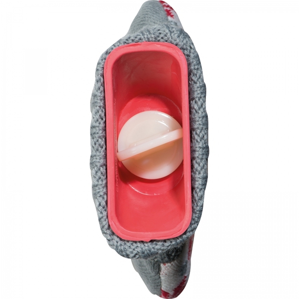 Termofor świąteczny PASQUALE