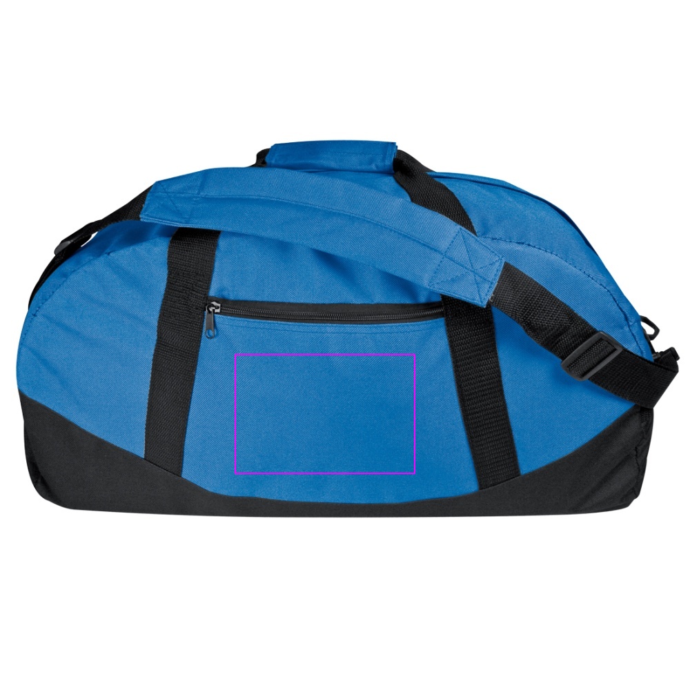 Torba sportowa EMMA