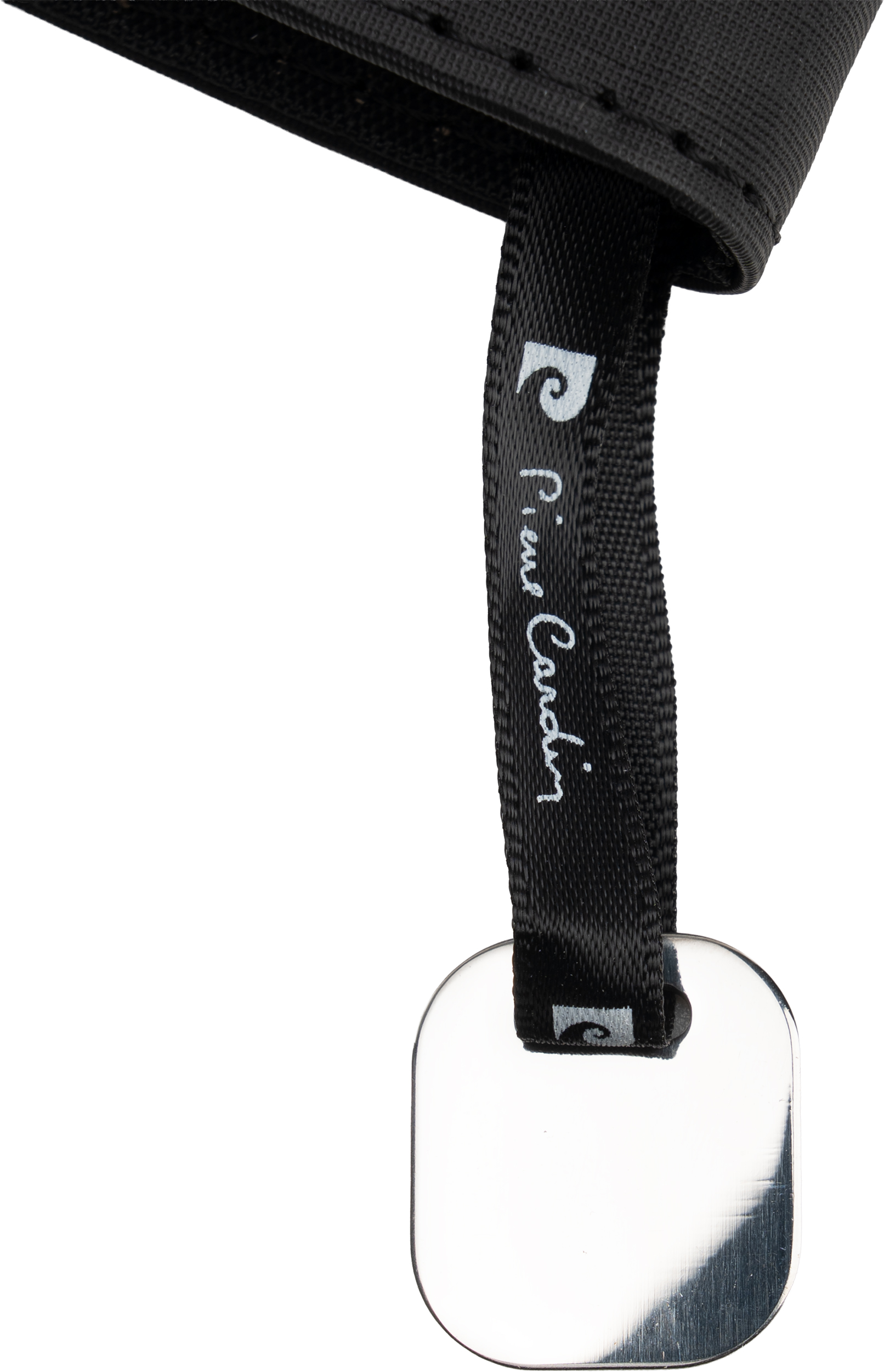 Notatnik A5 w linie ELEGANCE Pierre Cardin