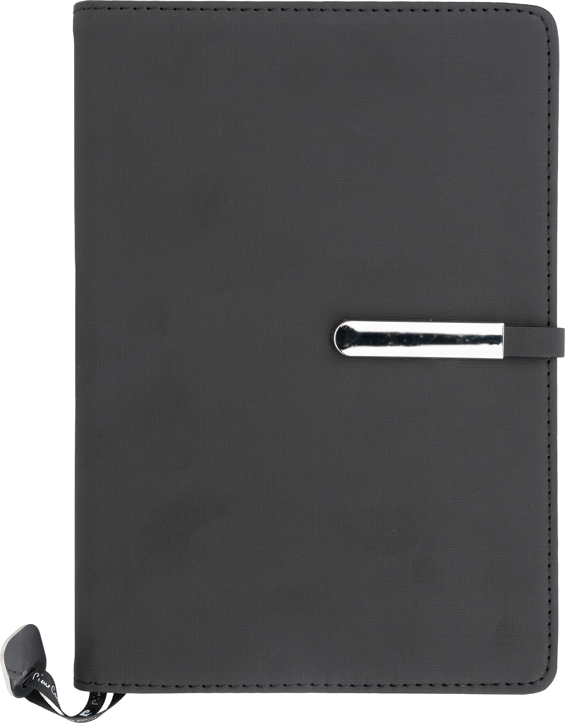 Notatnik A5 w linie ELEGANCE Pierre Cardin