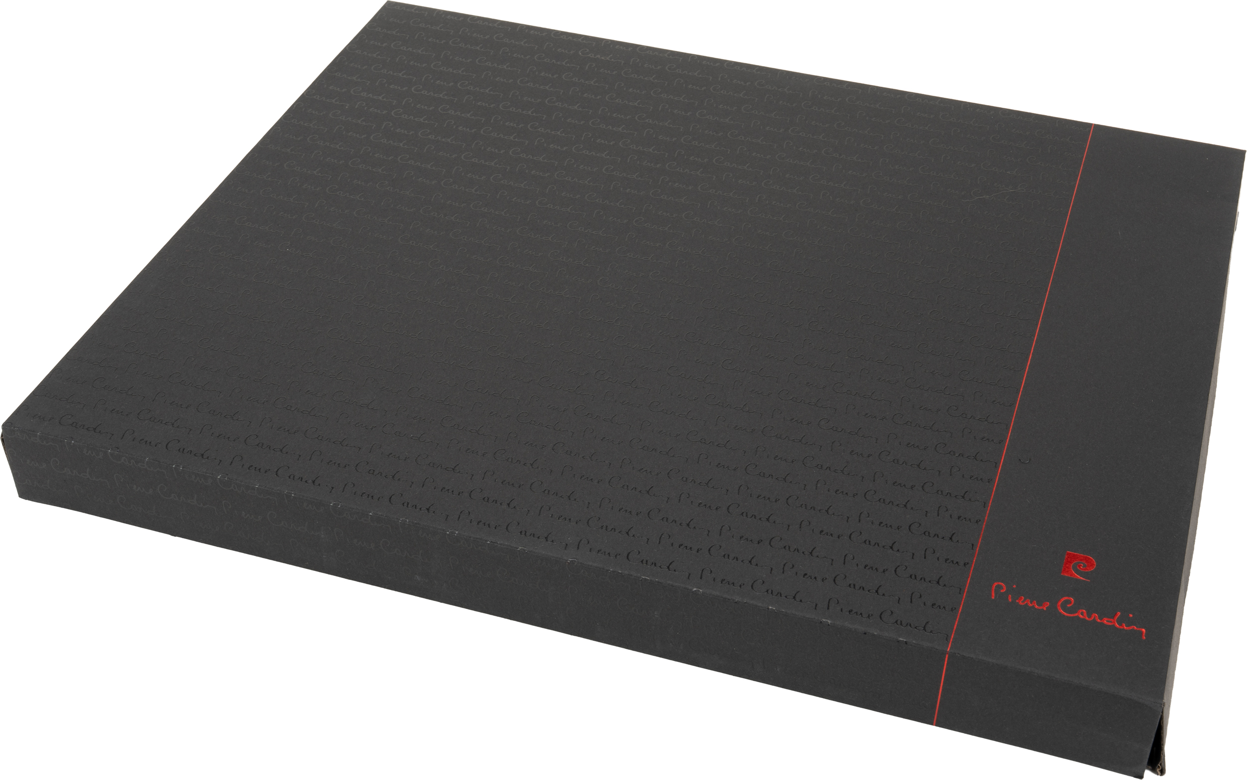 Podkładka pod mysz z ładowarką indukcyjną TAPIS Pierre Cardin