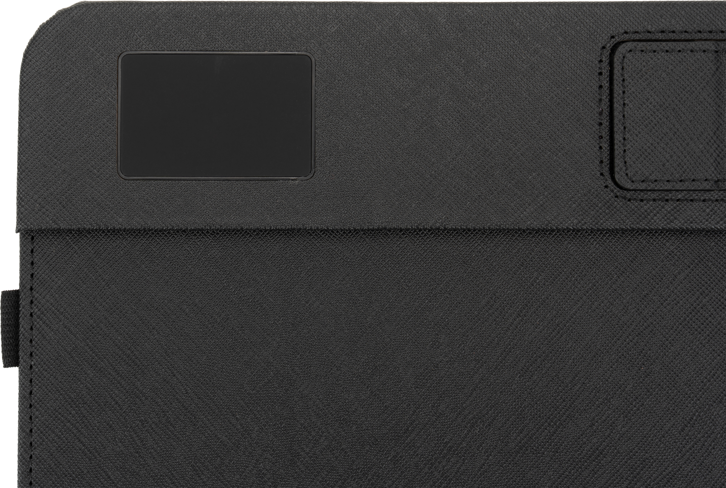 Podkładka pod mysz z ładowarką indukcyjną TAPIS Pierre Cardin