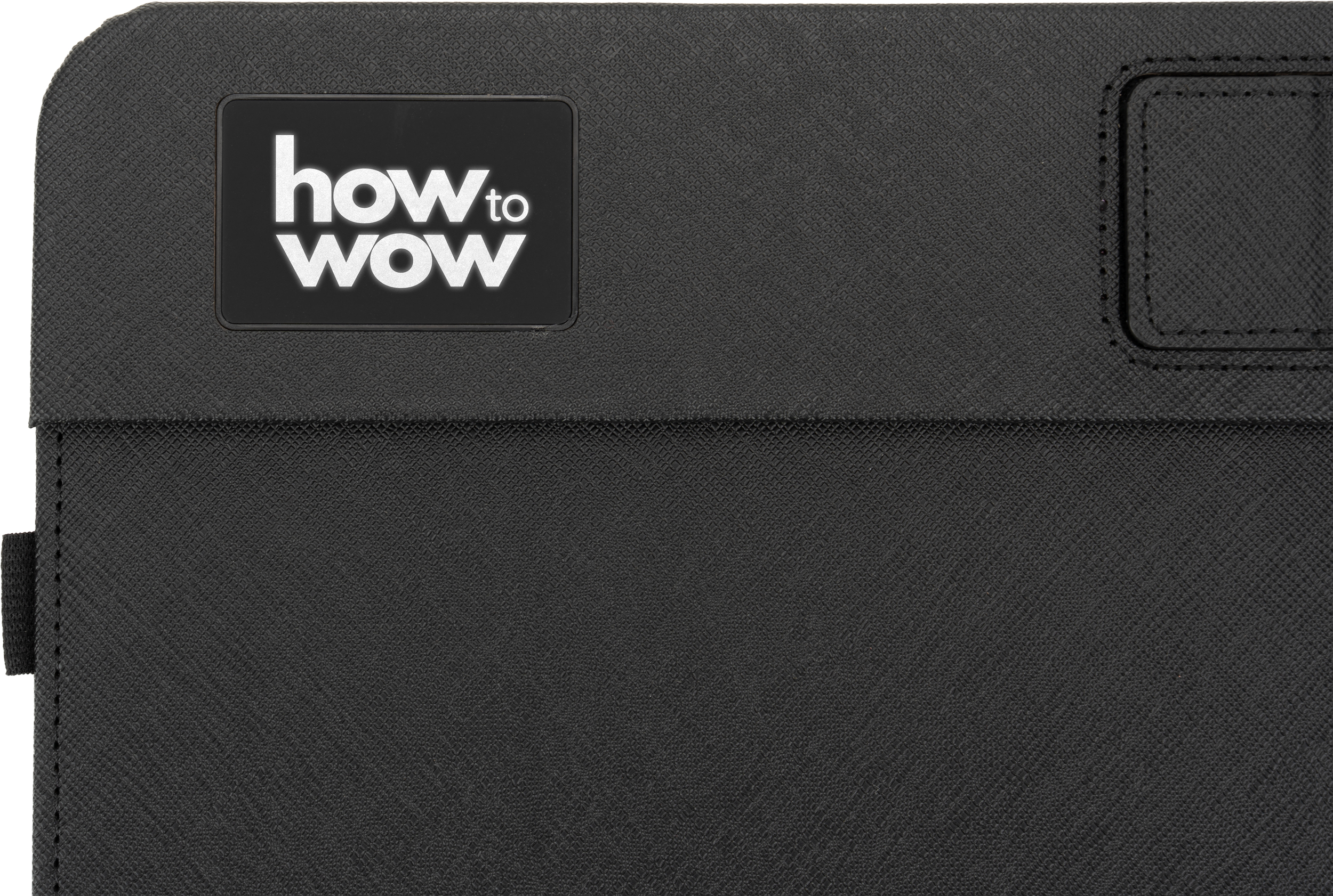 Podkładka pod mysz z ładowarką indukcyjną TAPIS Pierre Cardin