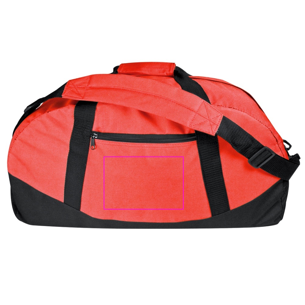 Torba sportowa EMMA