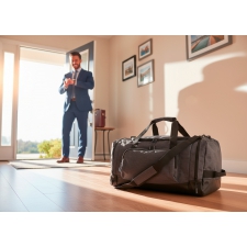 Torba sportowa ARARAT Schwarzwolf