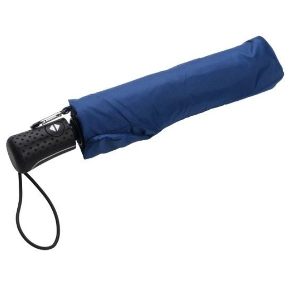 Parasol automatyczny ø95 cm CRUX Schwarzwolf