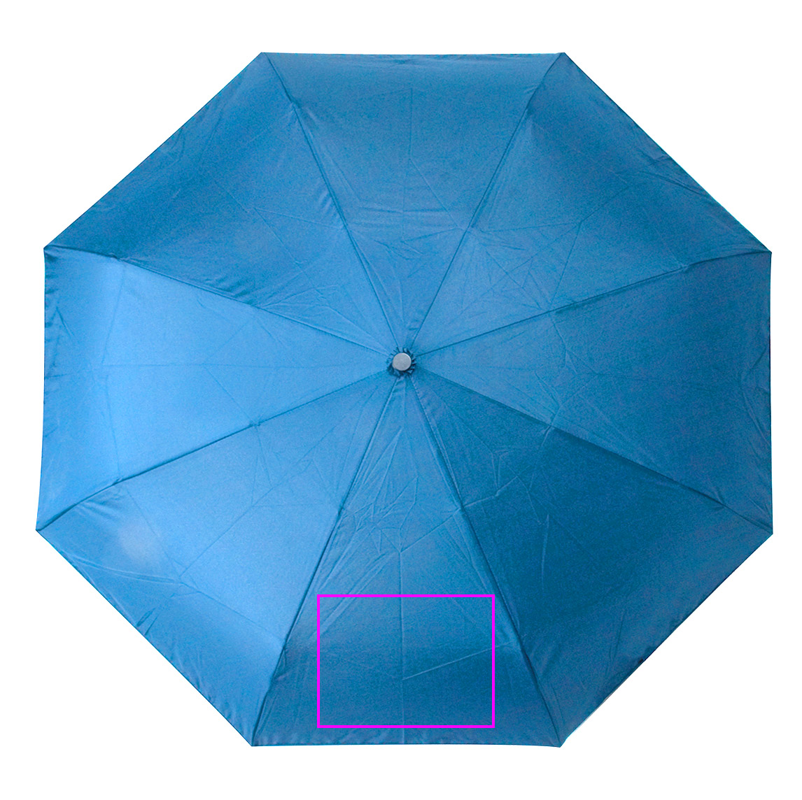 Parasol automatyczny ø95 cm CRUX Schwarzwolf
