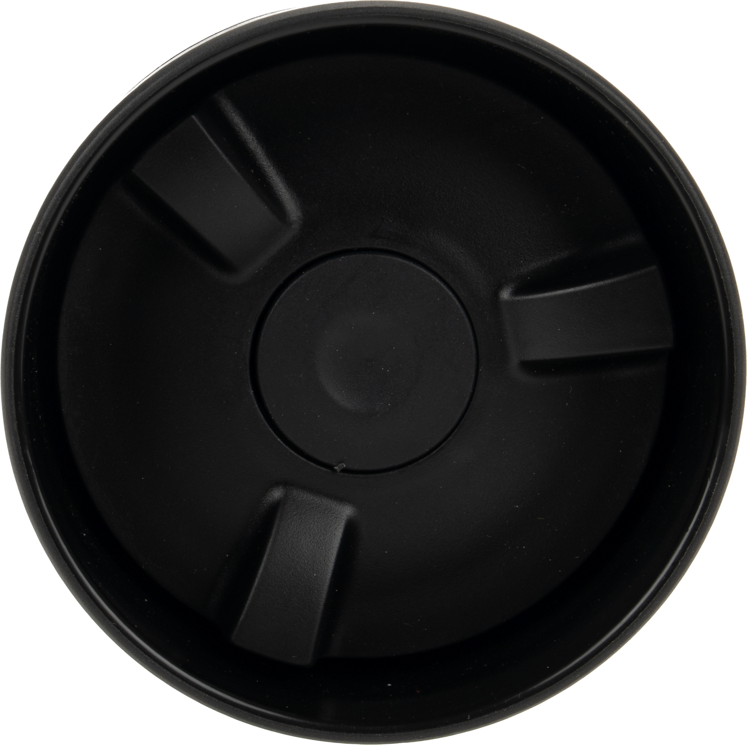 Kubek termiczny 300 ml ARANSOL Schwarzwolf