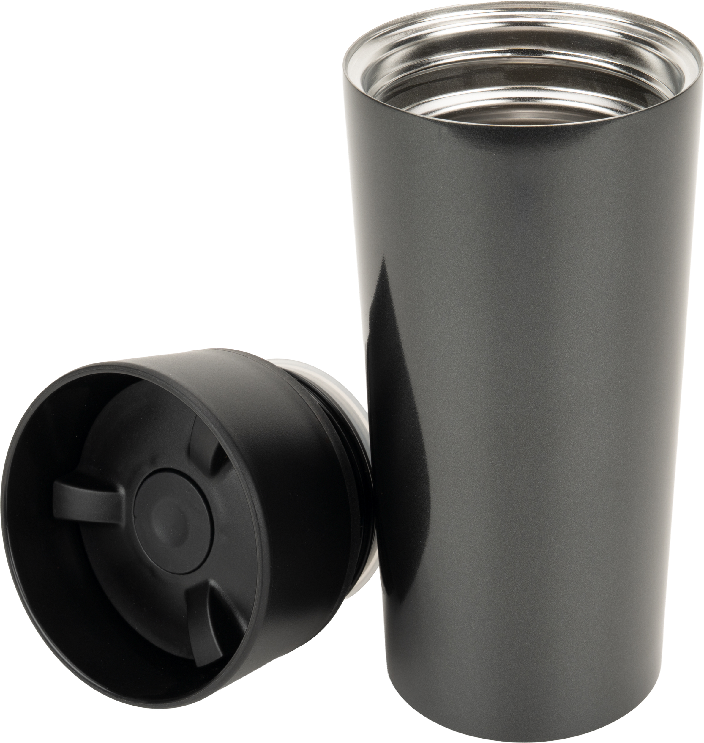 Kubek termiczny 300 ml ARANSOL Schwarzwolf