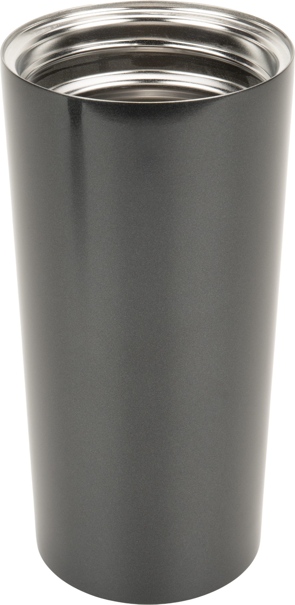 Kubek termiczny 300 ml ARANSOL Schwarzwolf