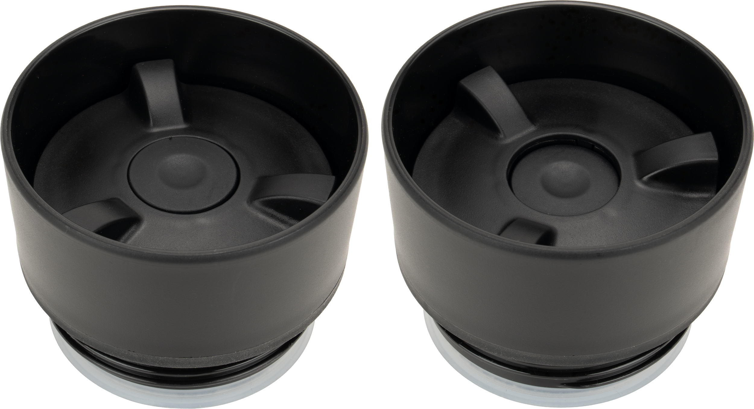 Kubek termiczny 300 ml ARANSOL Schwarzwolf