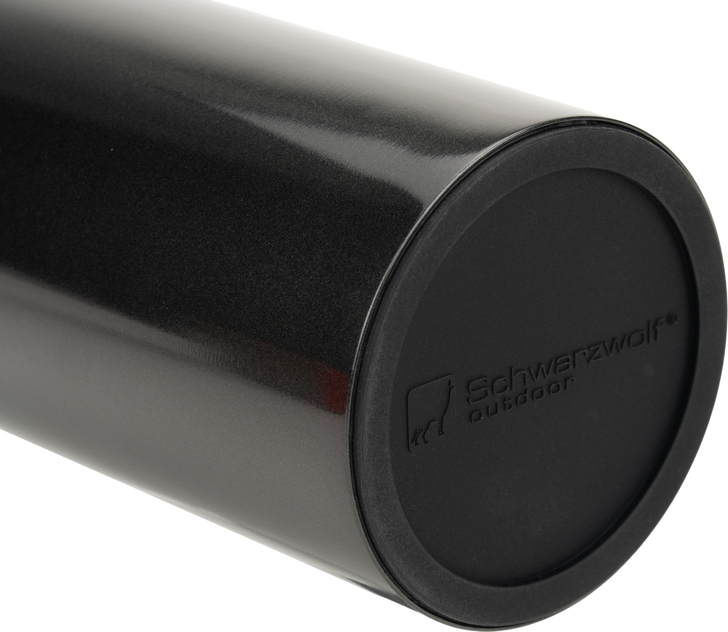 Kubek termiczny 300 ml ARANSOL Schwarzwolf